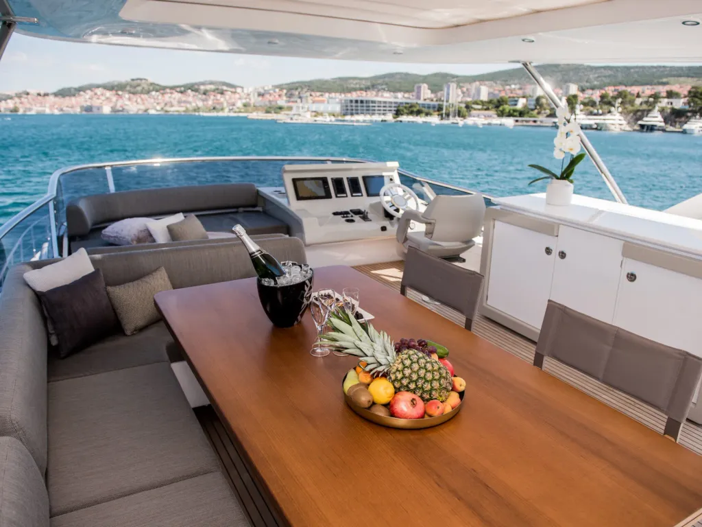 Boat picture 25