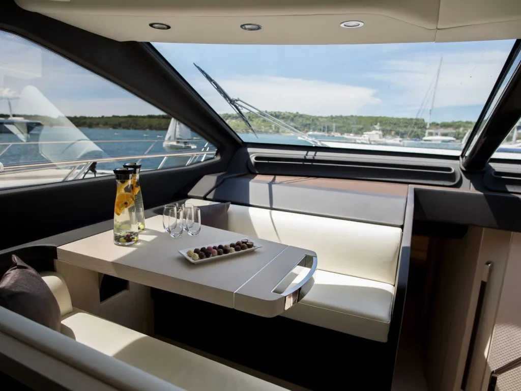 Boat picture 27