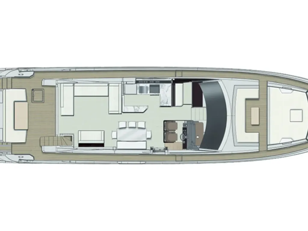 Boat picture 28