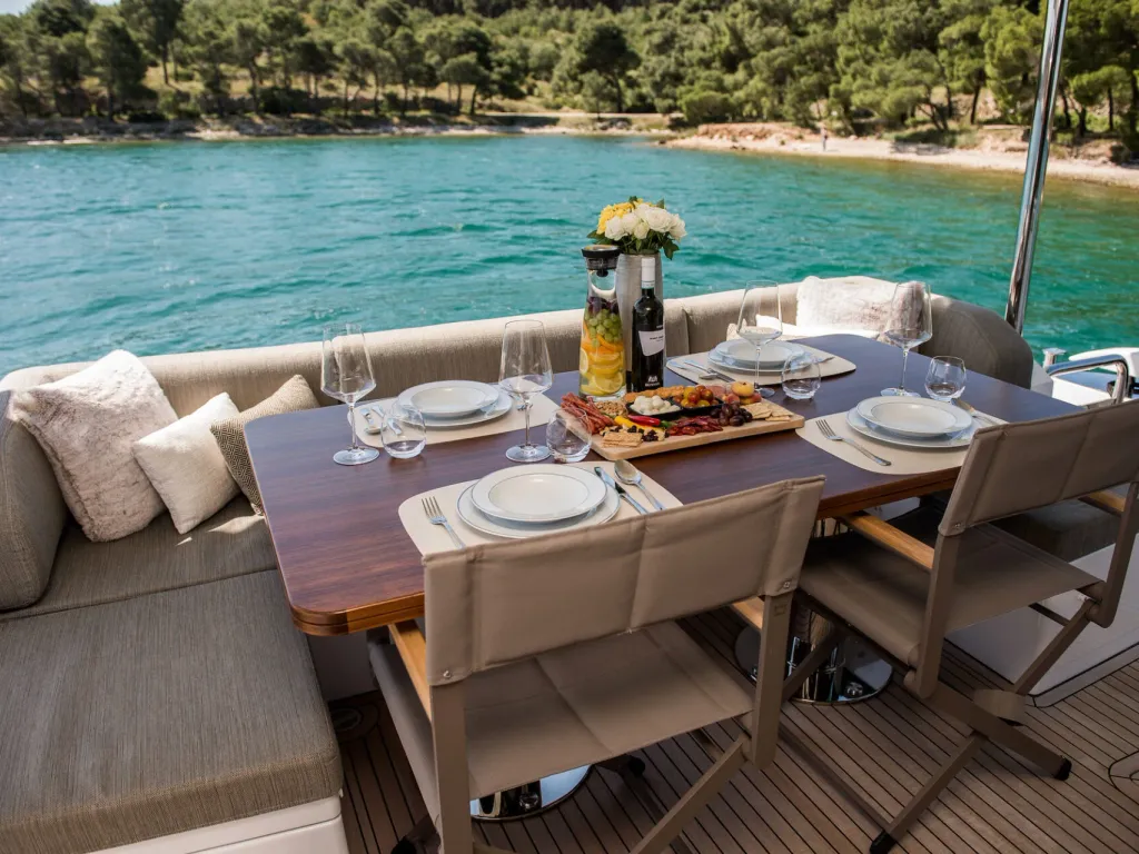 Boat picture 4