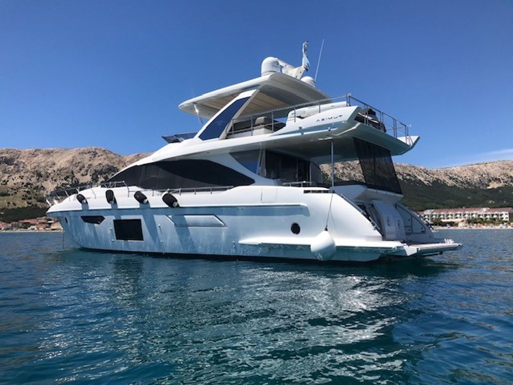 Boat picture 6