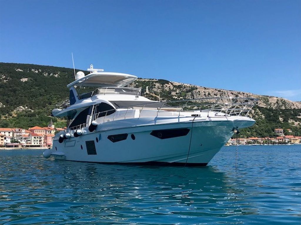 Boat picture 8