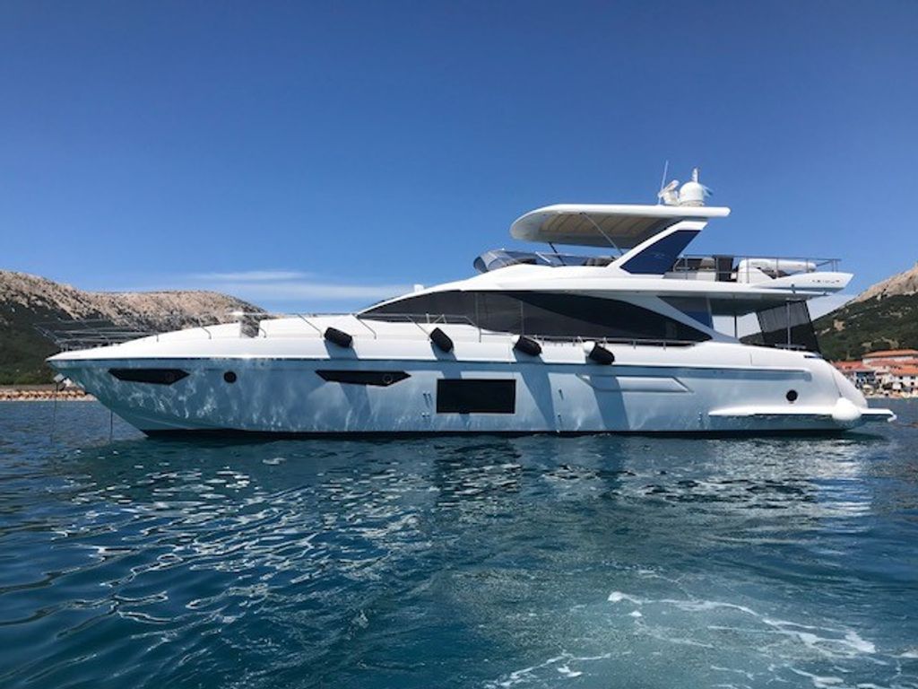 Boat picture 10