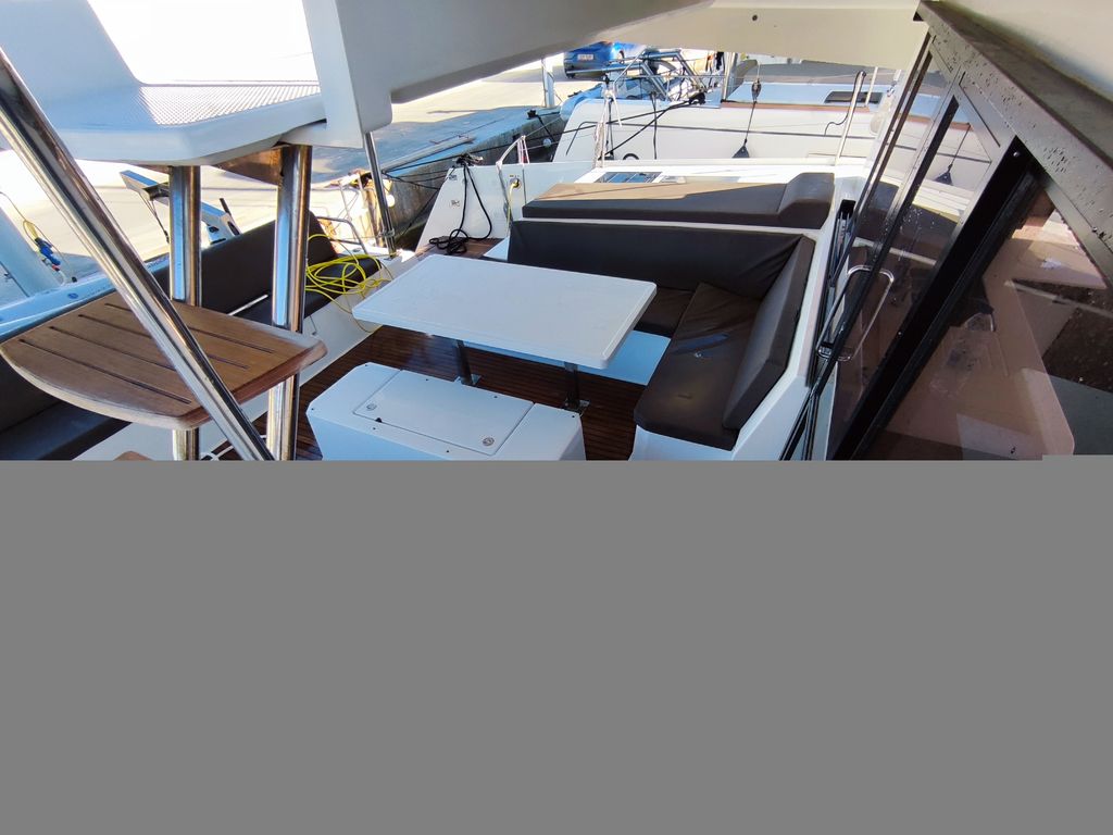 Boat picture 11