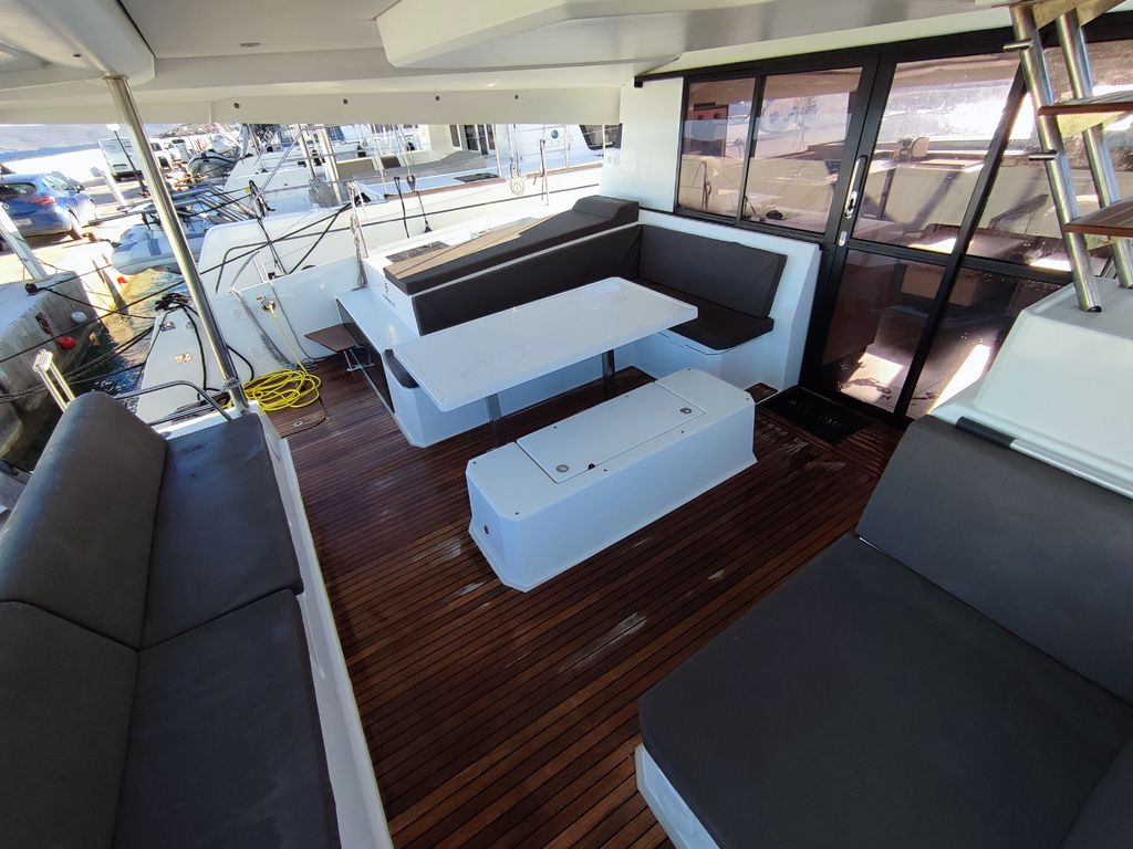 Boat picture 18