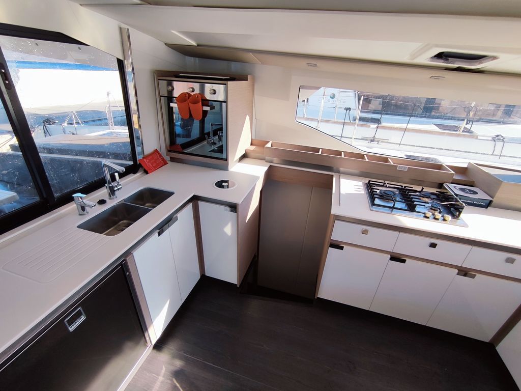 Boat picture 20