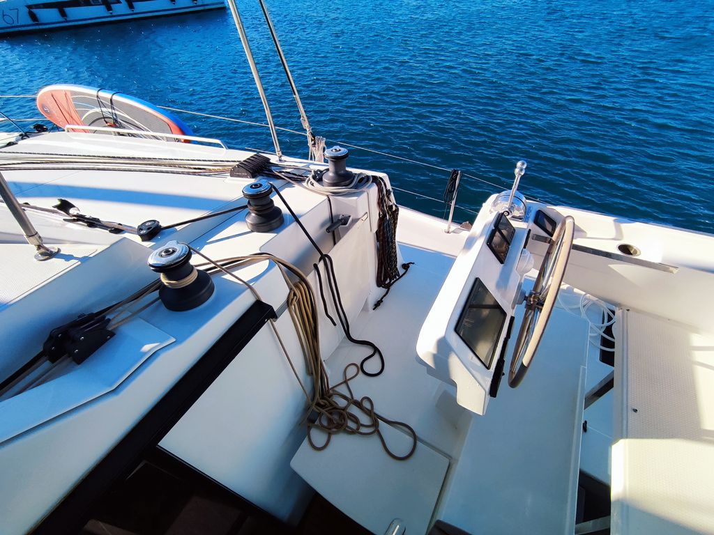 Boat picture 3