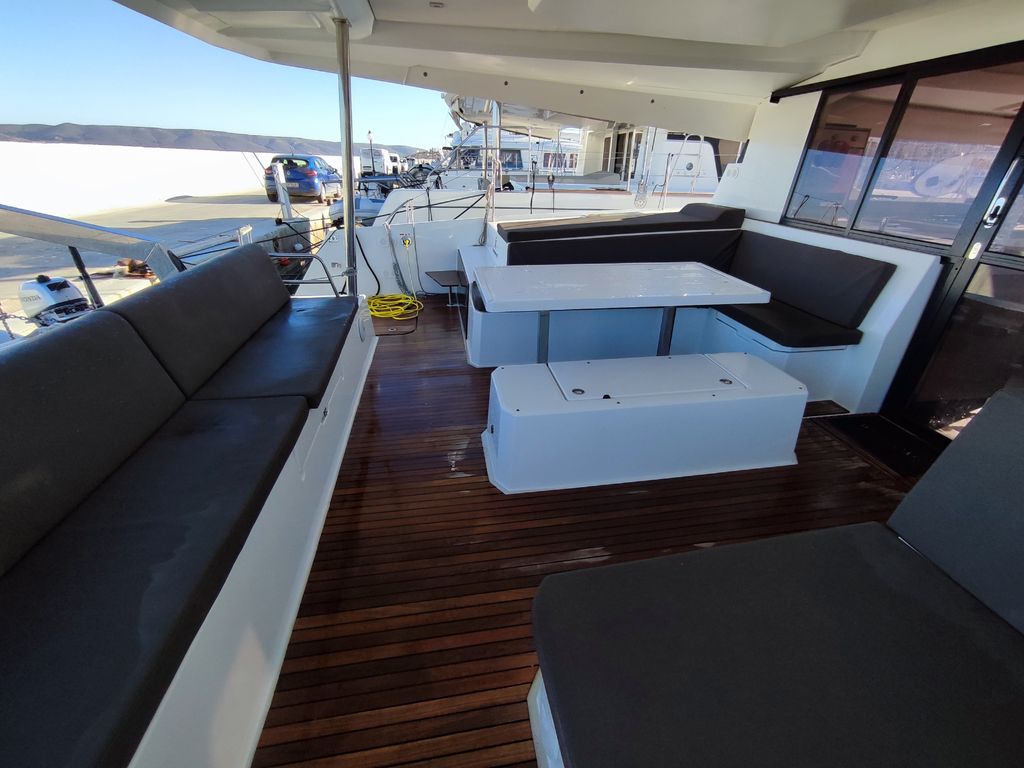 Boat picture 21