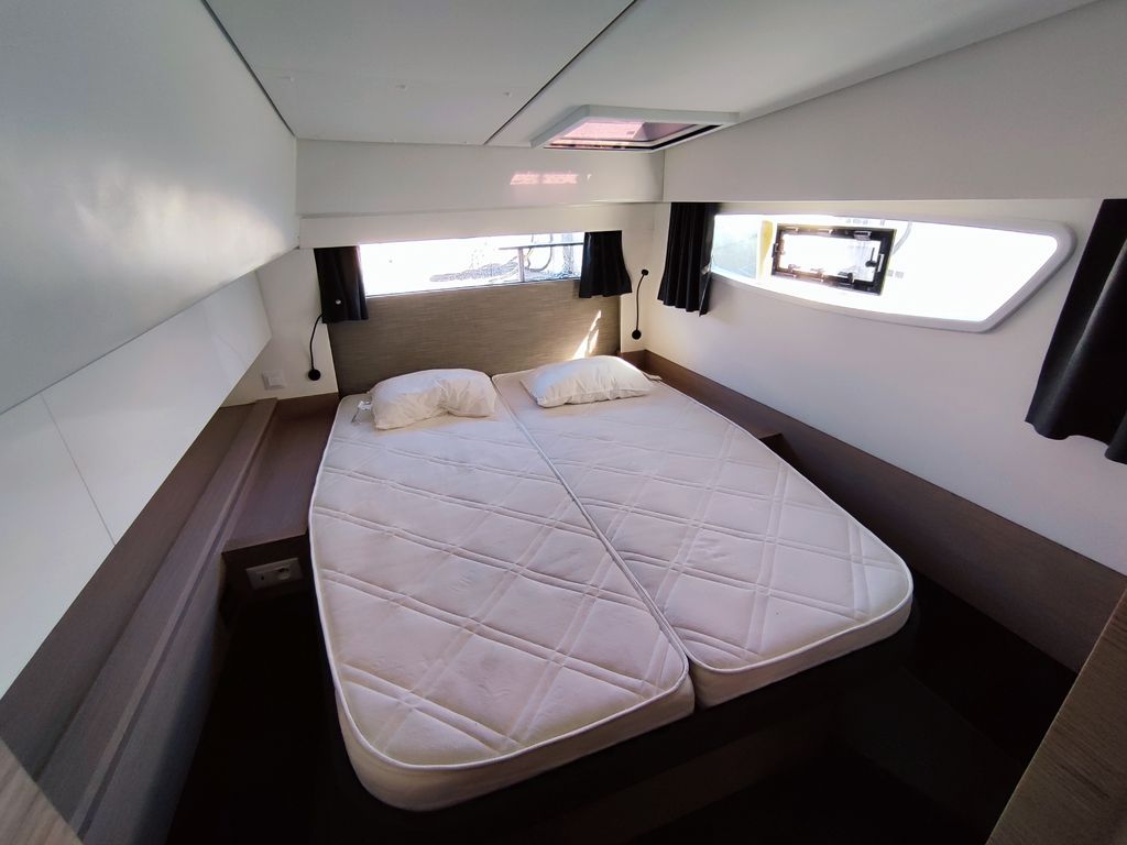 Boat picture 22