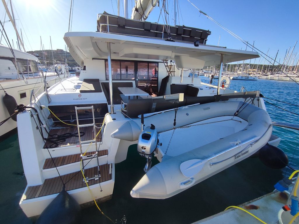 Boat picture 26