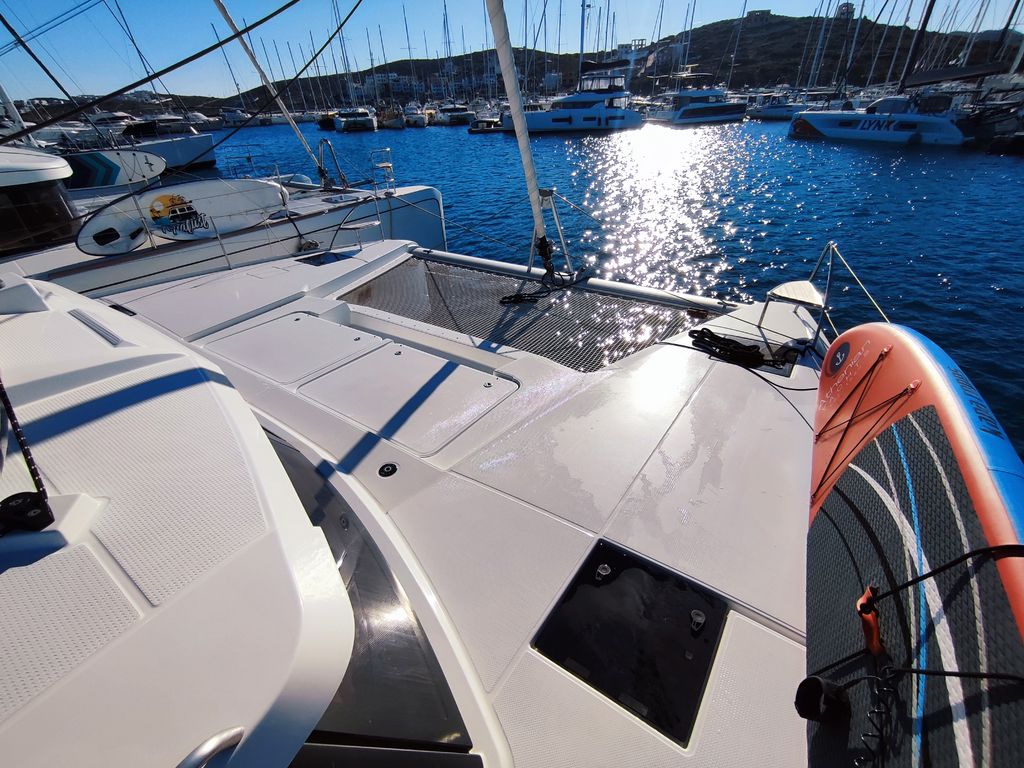 Boat picture 27
