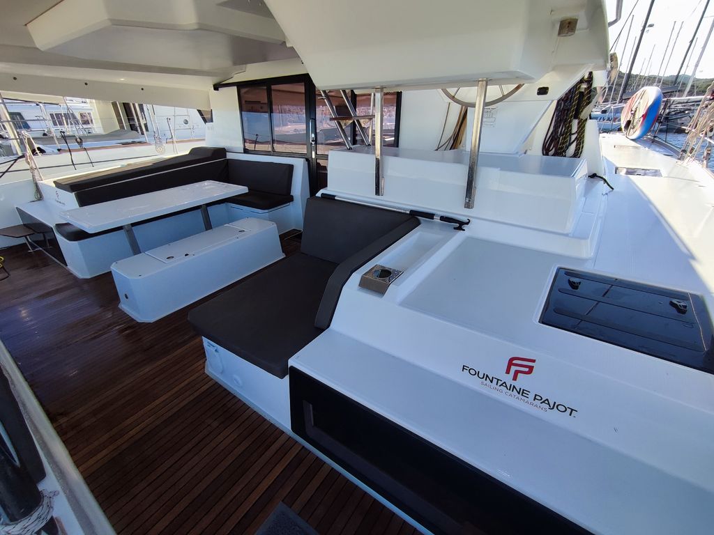 Boat picture 29