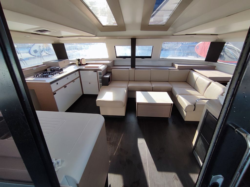 Boat picture 30