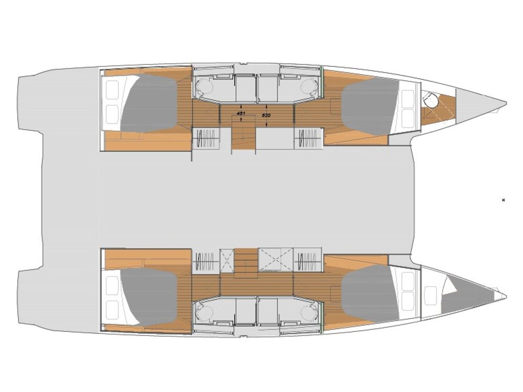 Boat picture 32