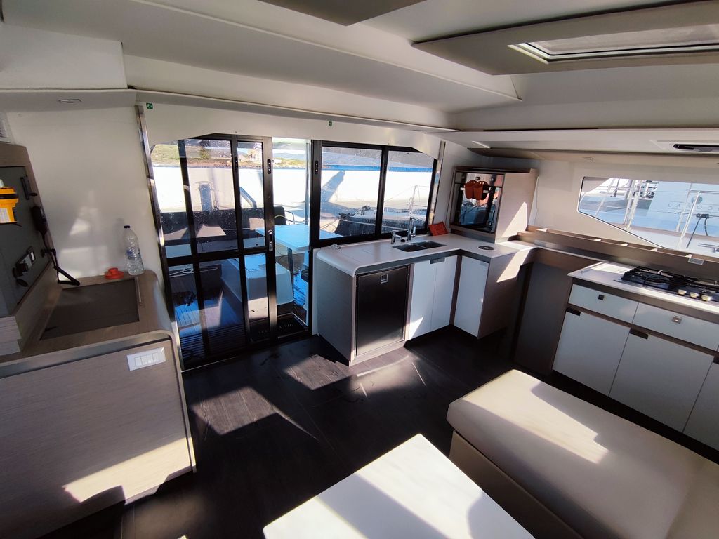 Boat picture 10