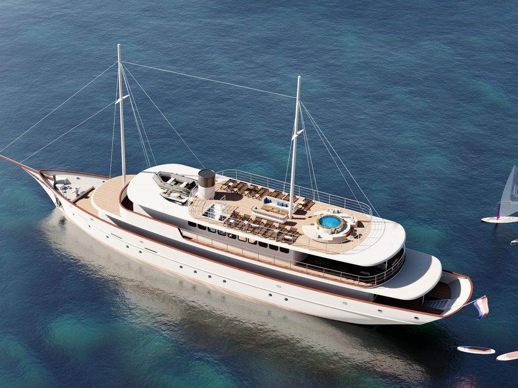 Boat picture 6