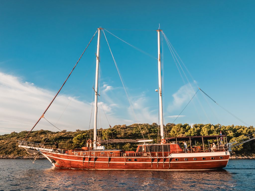 Boat picture 12