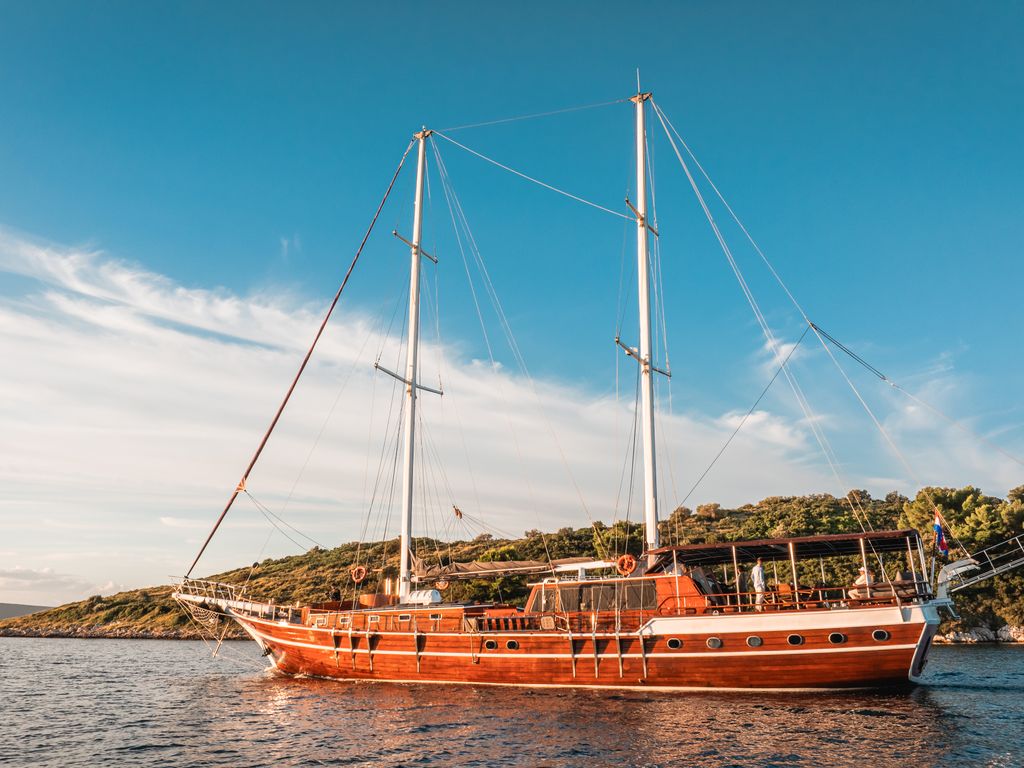 Boat picture 13