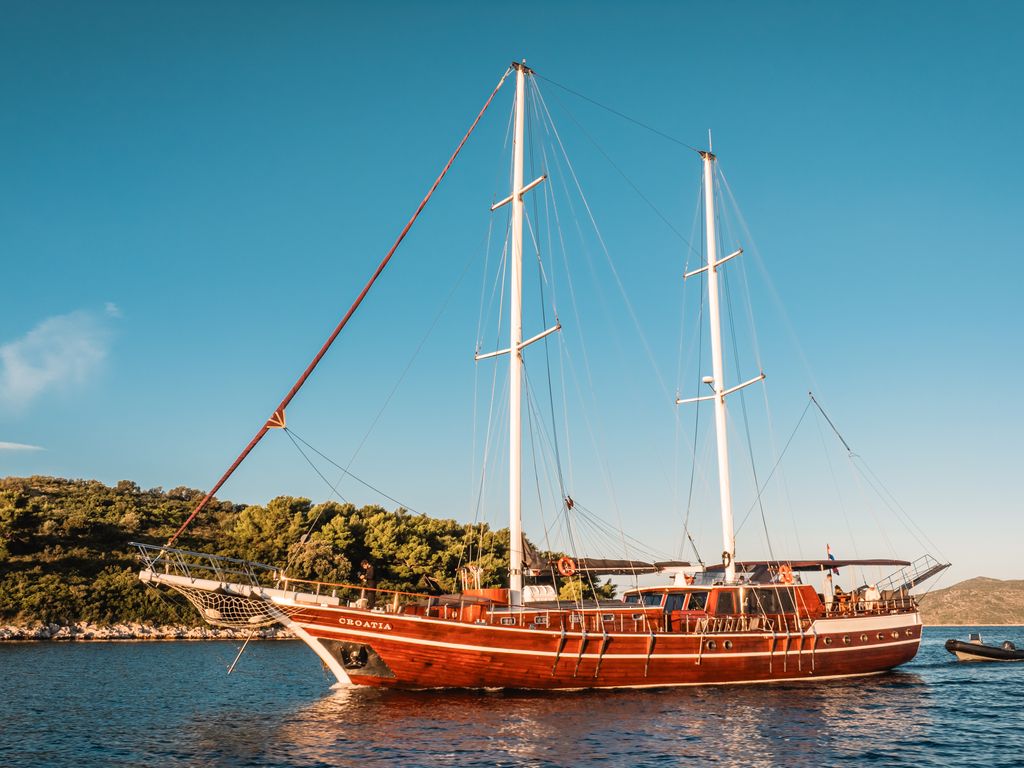 Boat picture 4