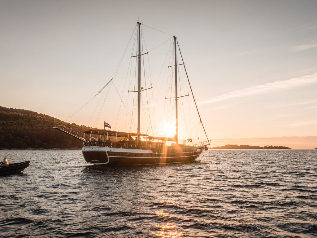 Boat picture 7