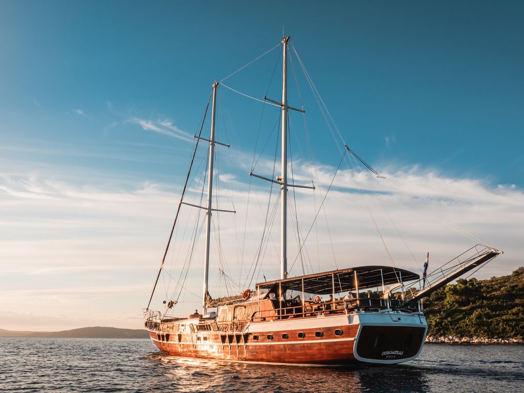Boat picture 10