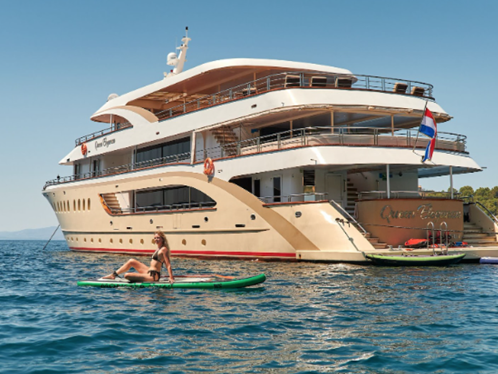 Boat picture 11