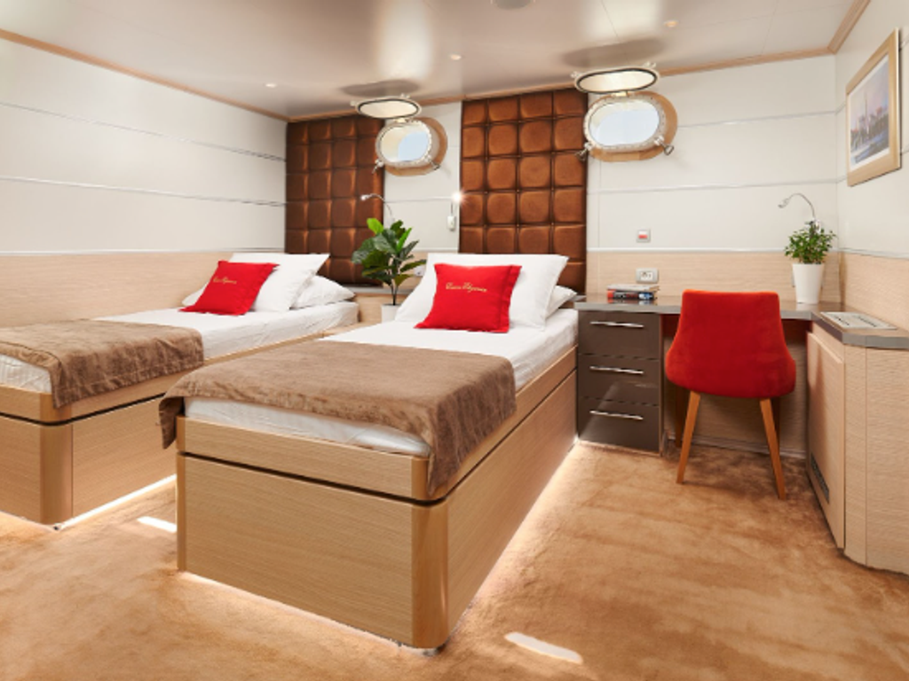 Boat picture 18