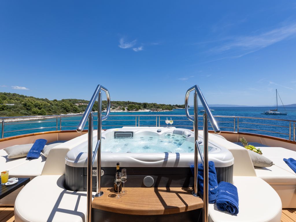 Boat picture 20