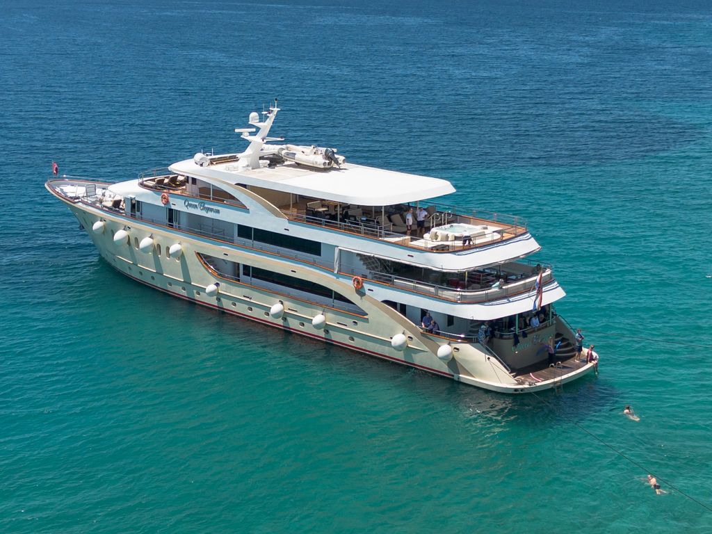 Boat picture 22