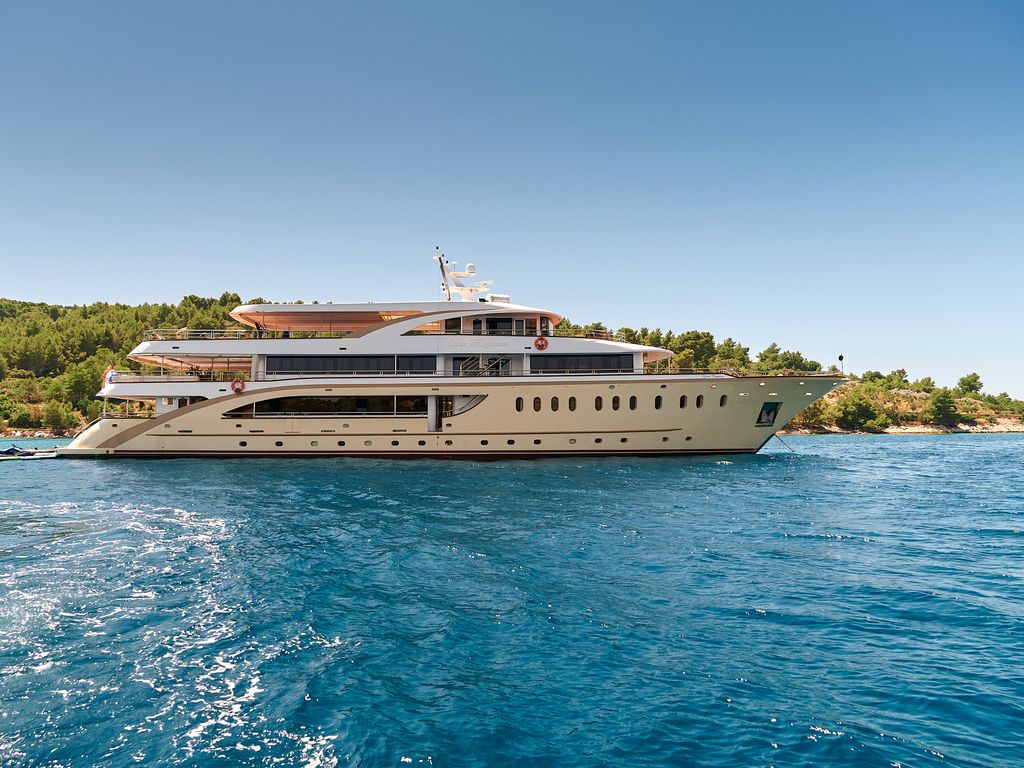 Boat picture 26