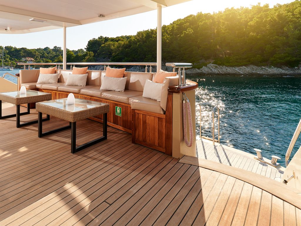 Boat picture 37