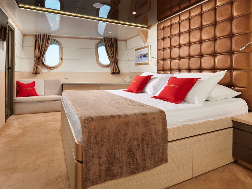 Boat picture 38