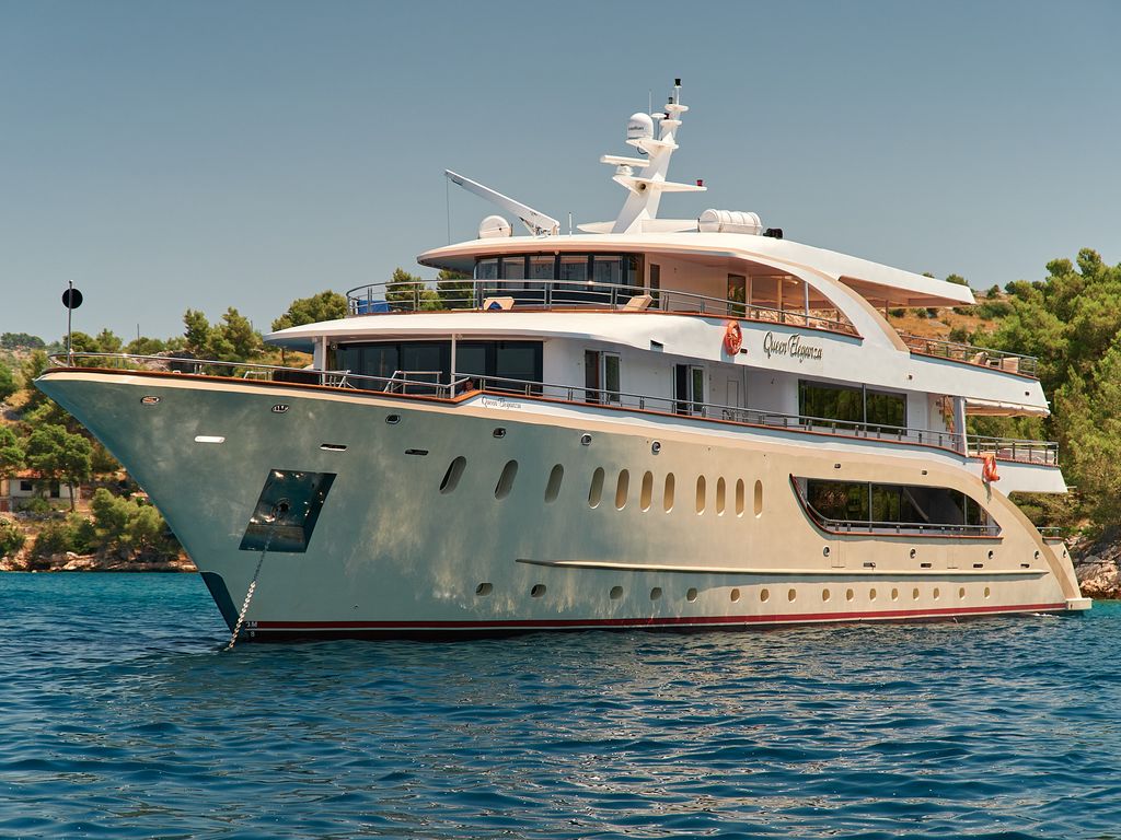 Boat picture 39