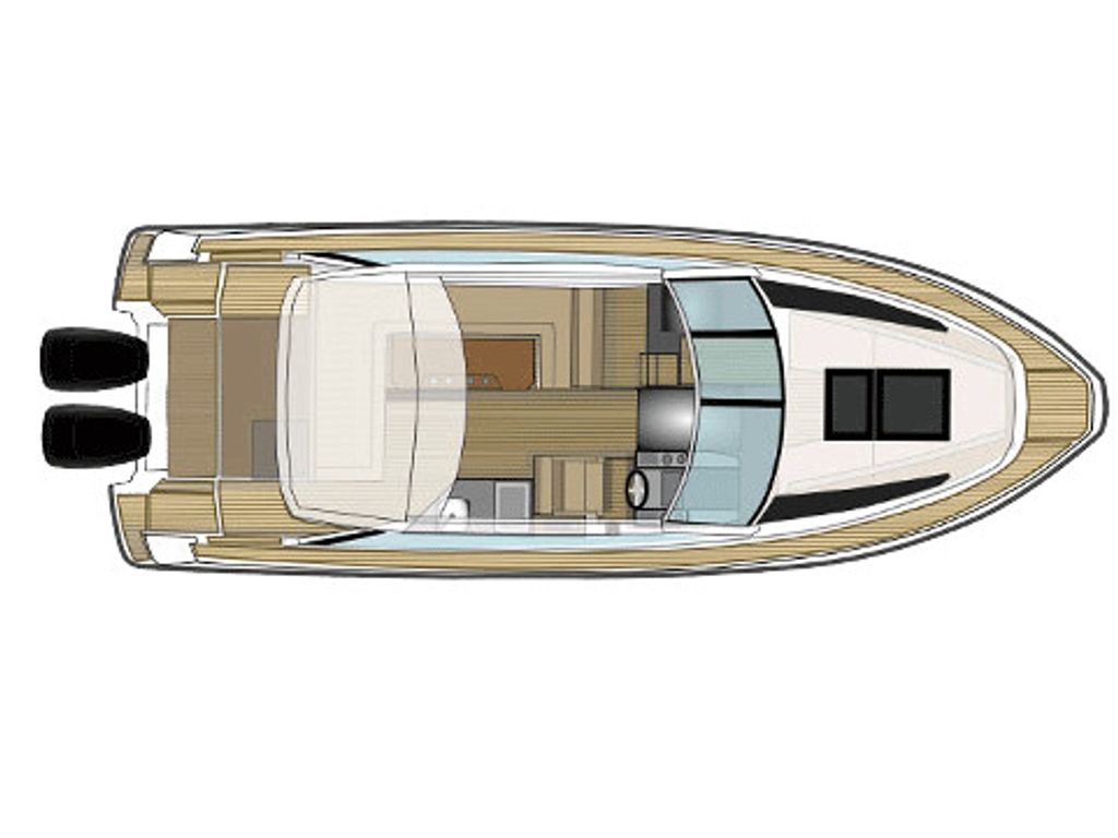 Boat picture 12