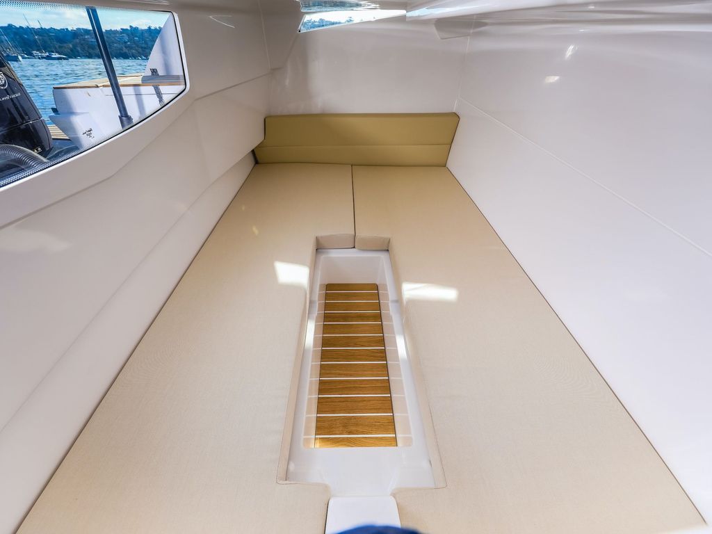 Boat picture 13