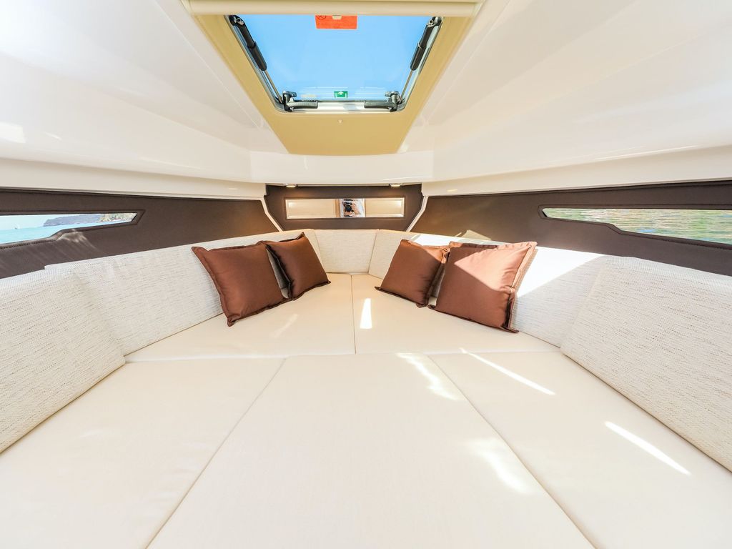 Boat picture 14