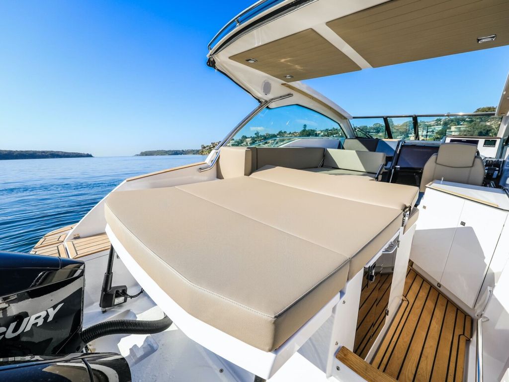 Boat picture 20
