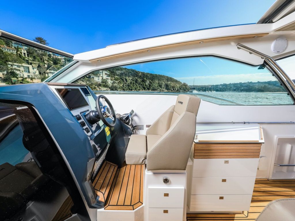 Boat picture 3