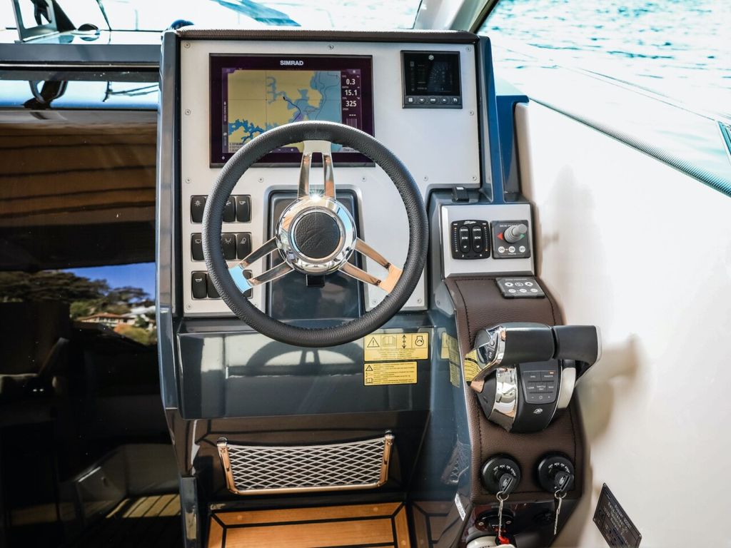 Boat picture 25
