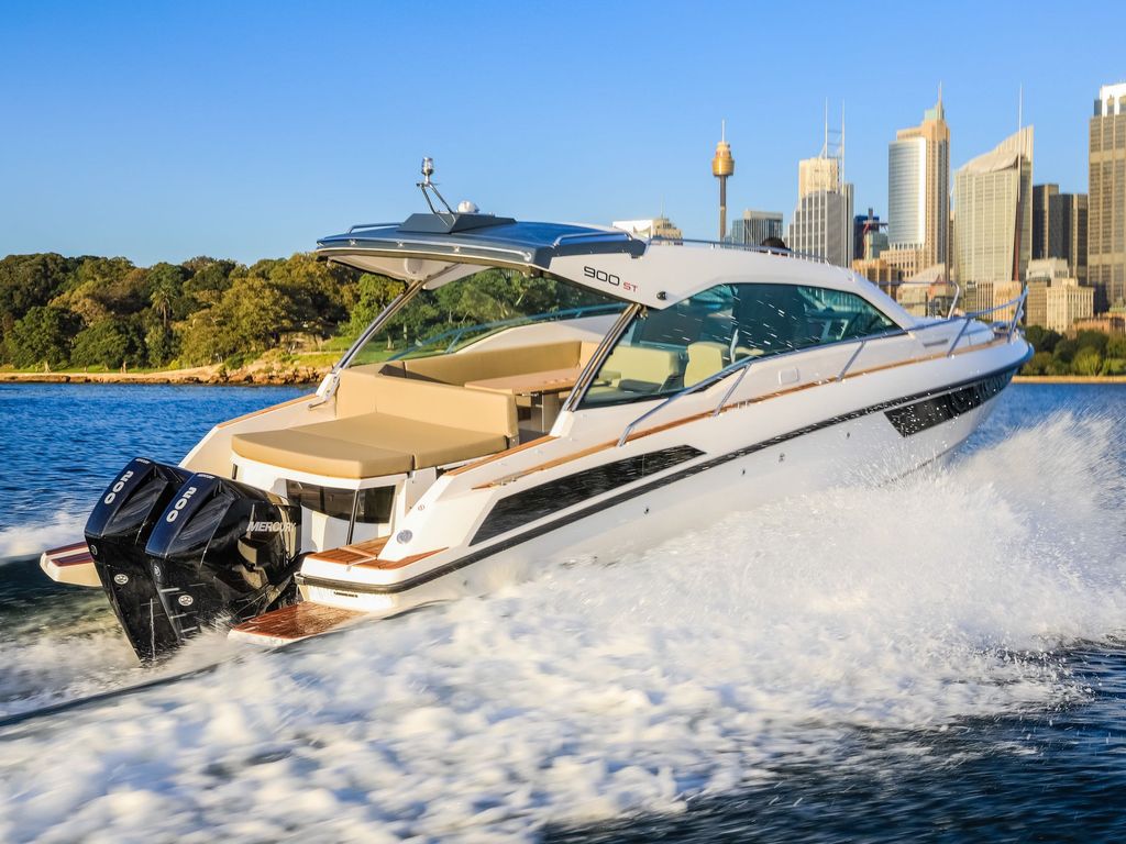 Boat picture 6