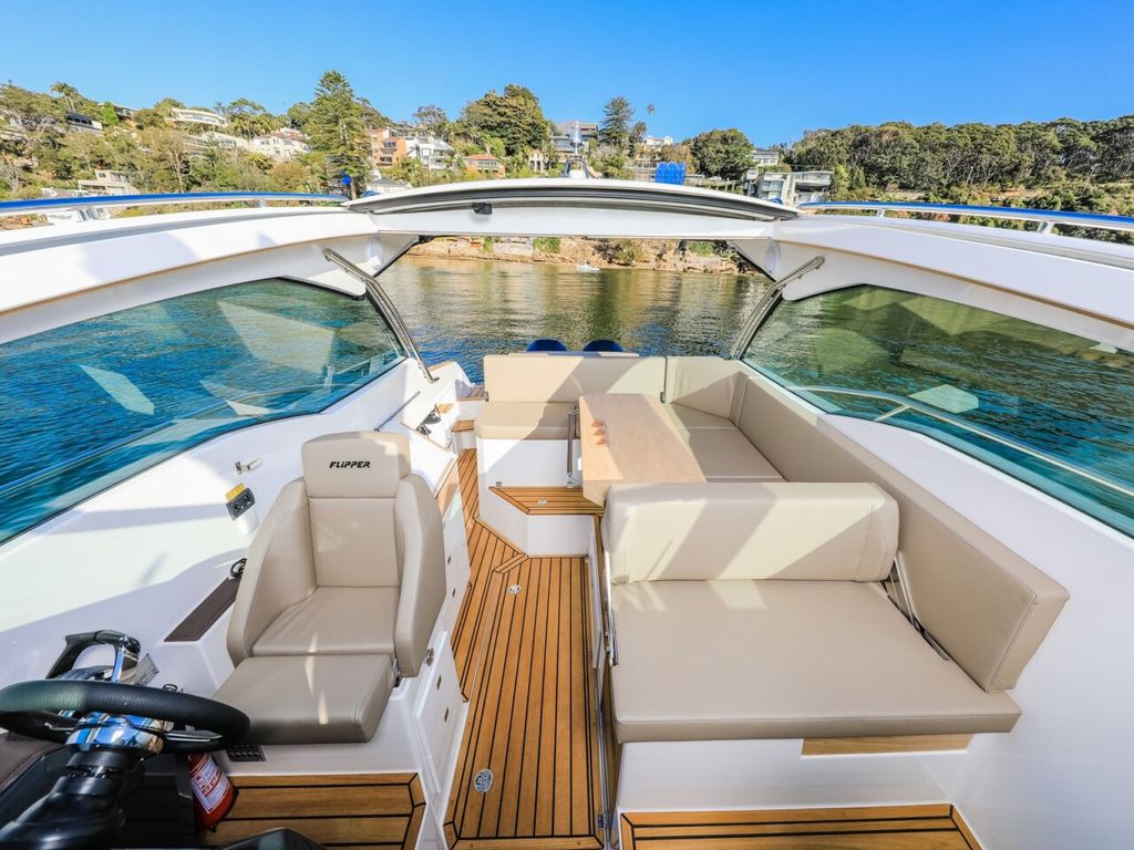 Boat picture 7
