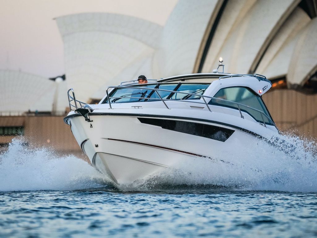 Boat picture 9