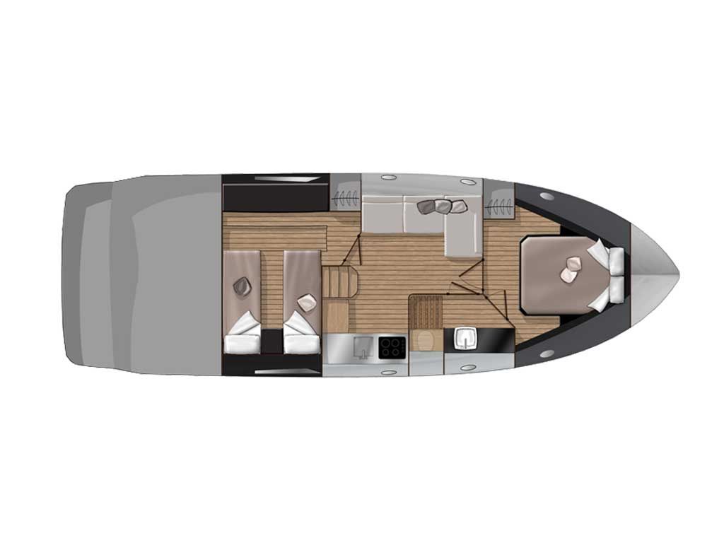 Boat picture 15