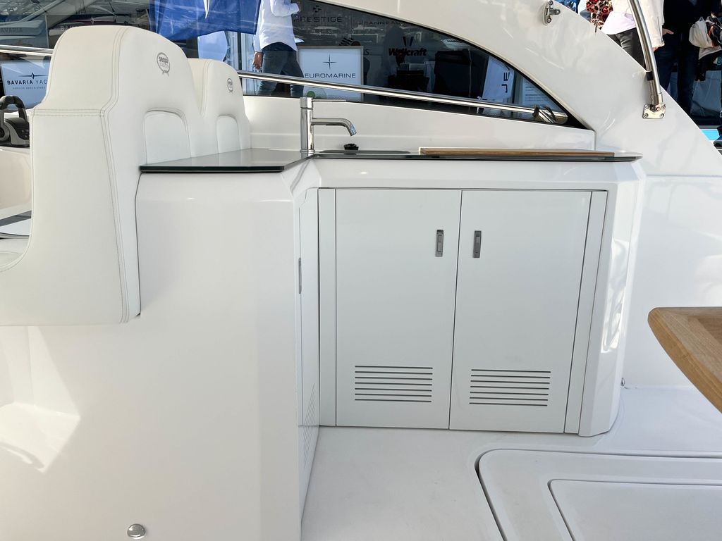Boat picture 18