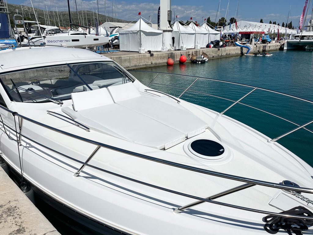 Boat picture 6