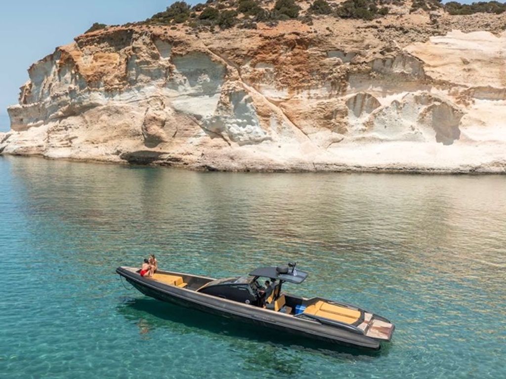 Boat picture 4