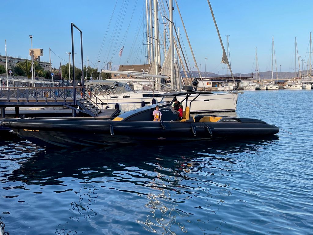 Boat picture 5