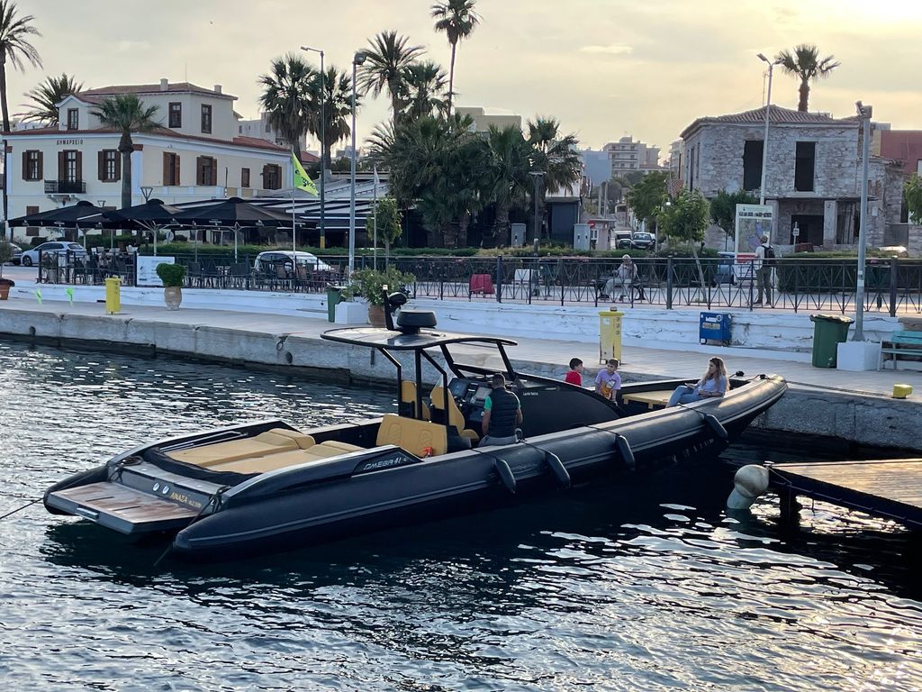 Boat picture 7