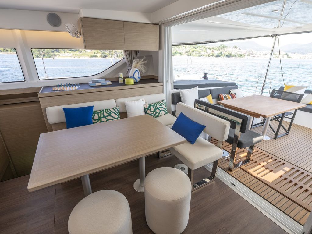 Boat picture 13
