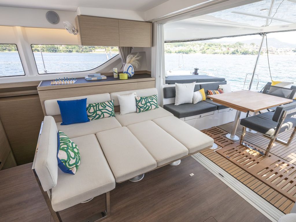 Boat picture 15